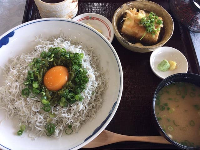 郷原カントリークラブ レストラン - サブ画像1