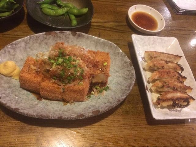 惣菜市場 まる - サブ画像2