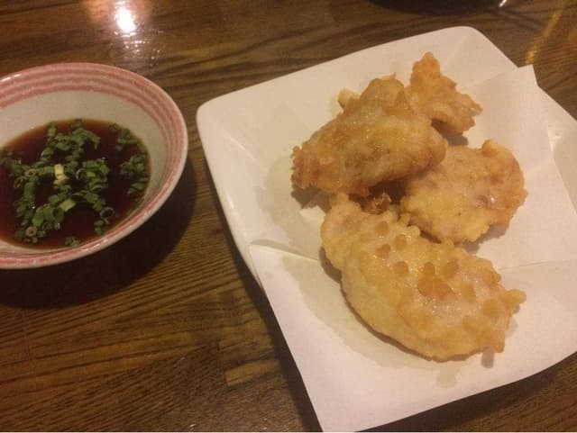 惣菜市場 まる - サブ画像3