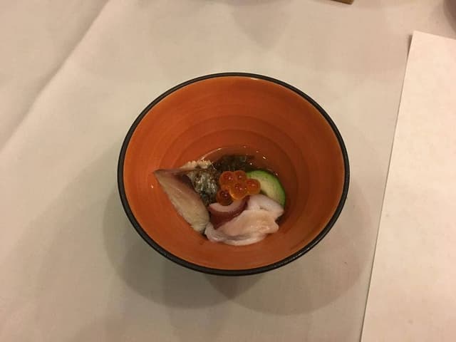 わらしべ - サブ画像3