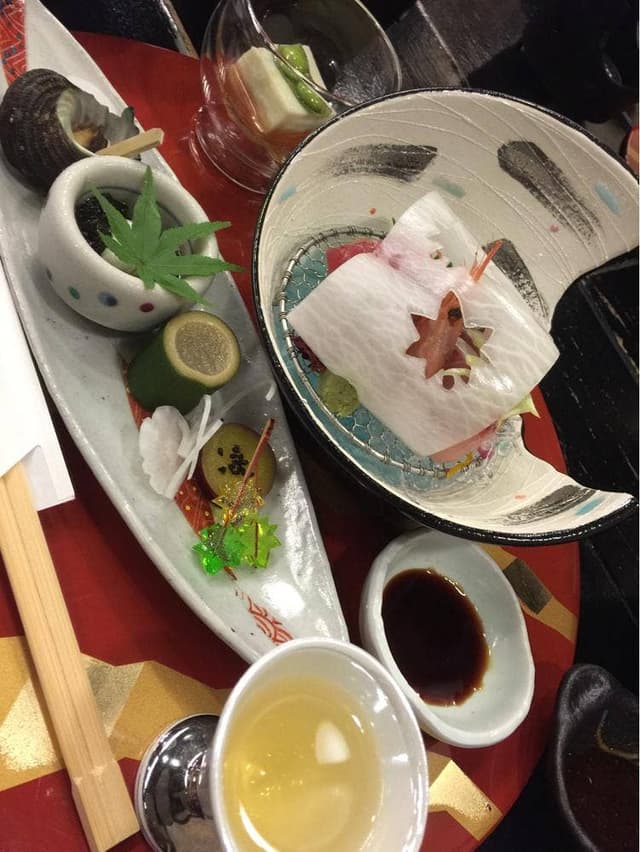 かつらぎ温泉 八風の湯 - サブ画像3