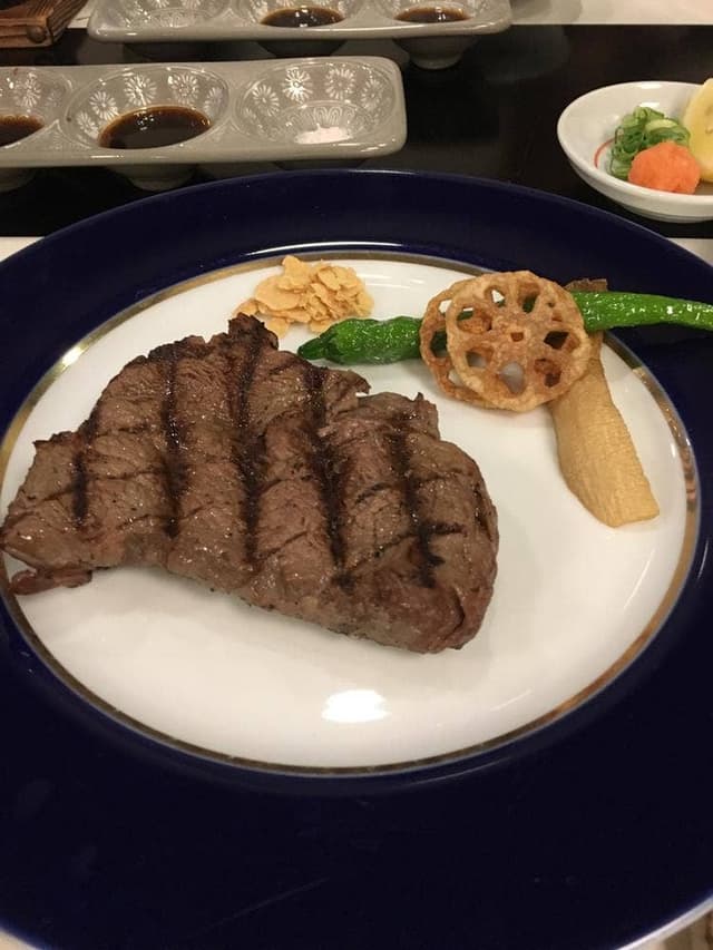 花暦 メルヴェール有馬 - サブ画像2