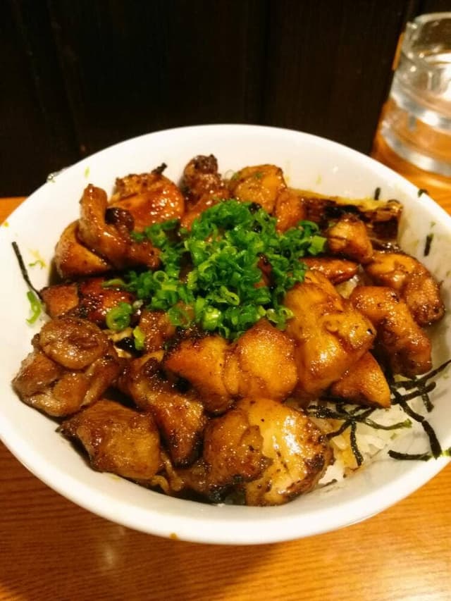 えびす丸 - サブ画像3