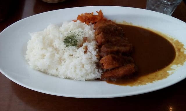 銀座ライオン 霞が関コモンゲート店 - サブ画像3