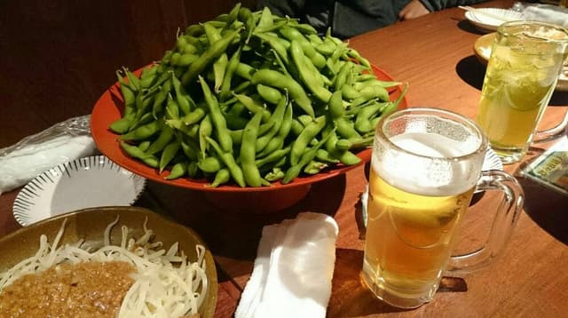 大衆酒場 ちばチャン 本八幡店 - サブ画像3
