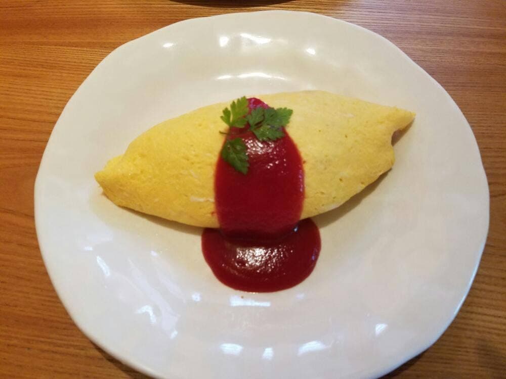オムオム