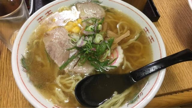 やおとく食堂 - サブ画像3
