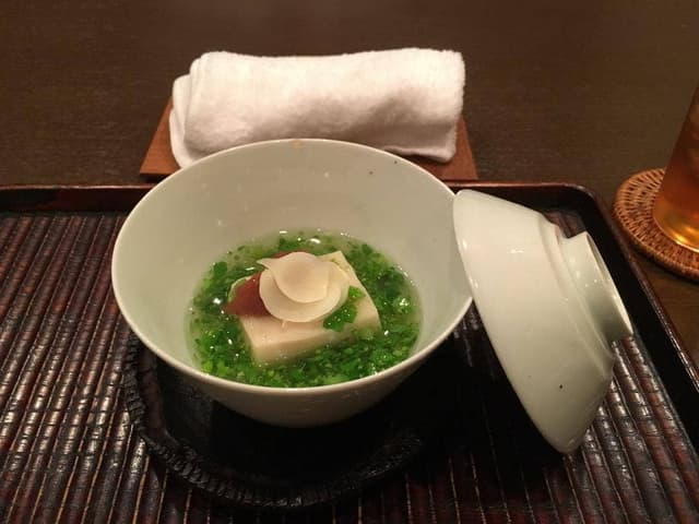 おが和 - サブ画像2