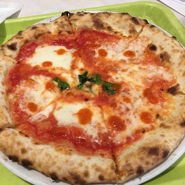 Food Gallery 神戸三田プレミアム・アウトレット - サブ画像1