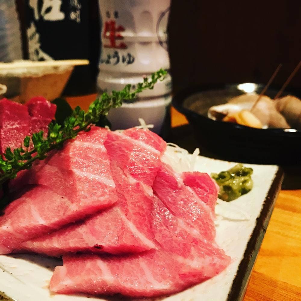 蜻蛉