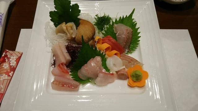 柵口温泉 権現荘 - サブ画像2