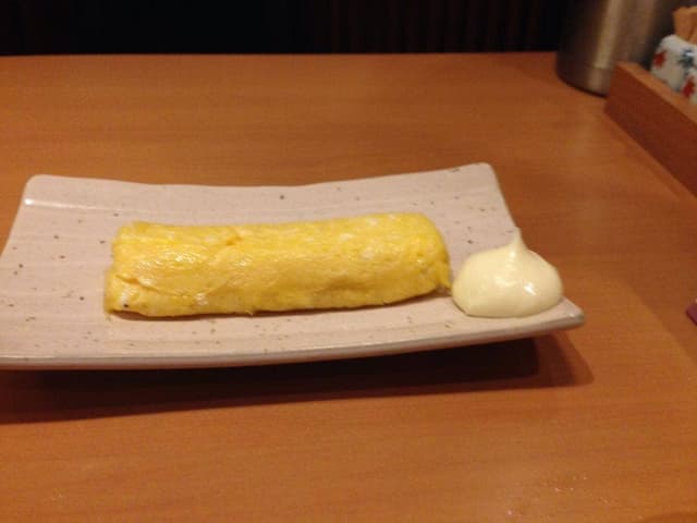 やよい軒 川越西口店 - サブ画像2