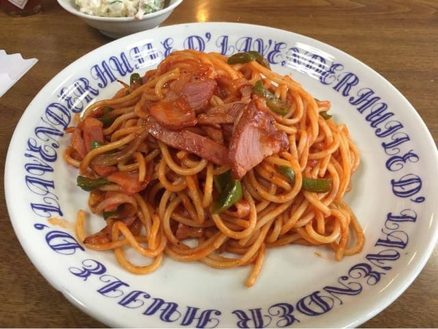 お食事処つきしろ - サブ画像3
