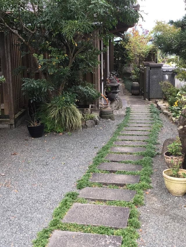 めん倶楽部 さくら - サブ画像2