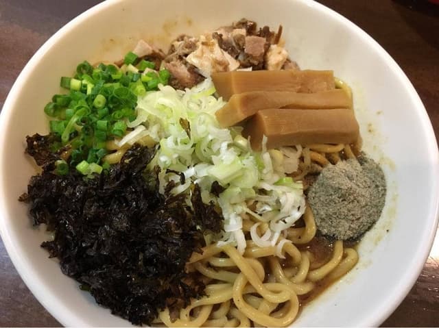 活龍 水戸米沢店 - サブ画像3