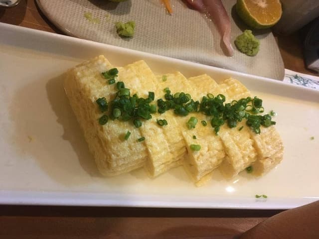 居酒屋 我風 - サブ画像1