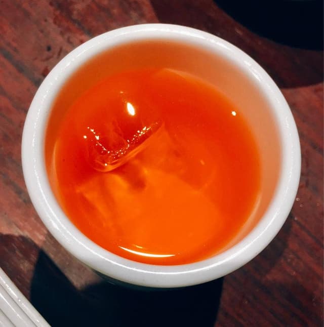 牛角 岩槻店 - サブ画像1