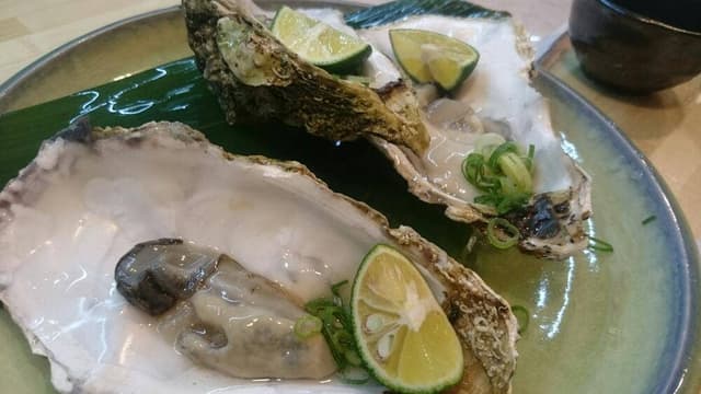 多味肴朋喜 - サブ画像1