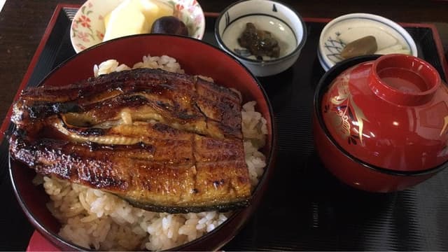 岩井屋 - サブ画像1