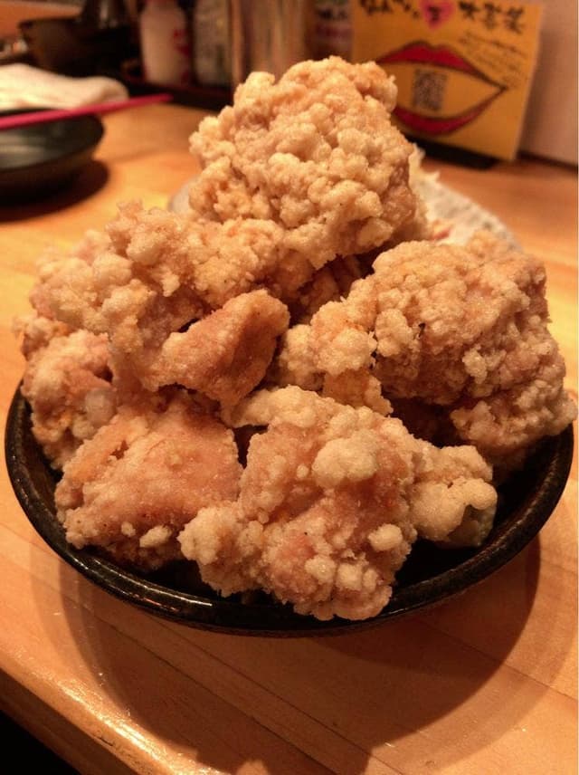 居酒屋いくなら俺んち来い。吉祥寺店 - サブ画像1