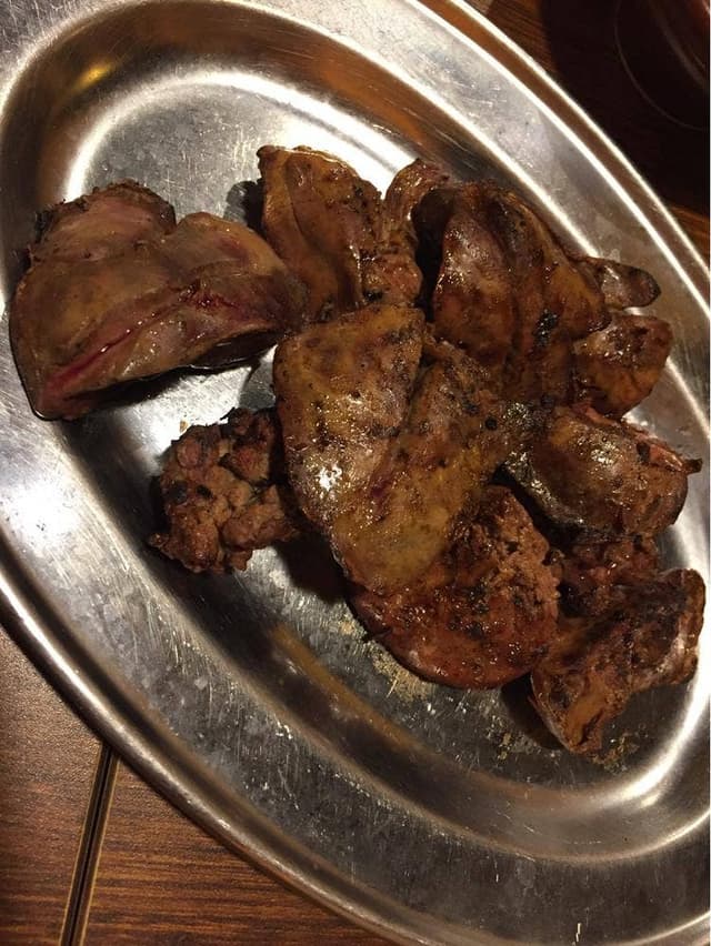 とりビアー 渋谷文化村通り店 - サブ画像2