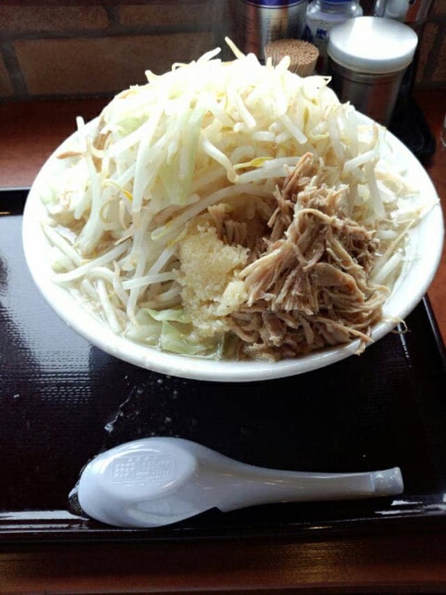 みゆき野 - サブ画像2