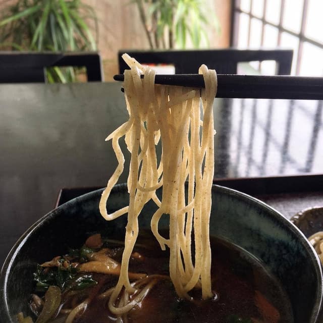 葵 - サブ画像2