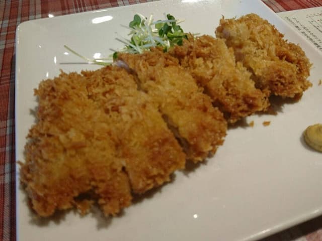 飛騨牛レストラン 下呂松葉 - サブ画像2