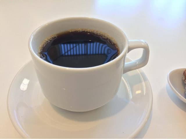 Anny coffee - サブ画像3