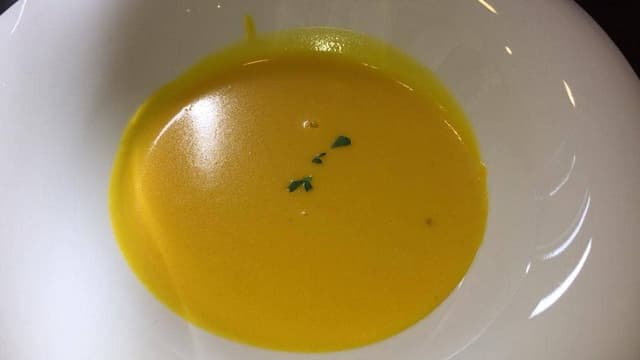 SoloUnico - サブ画像1