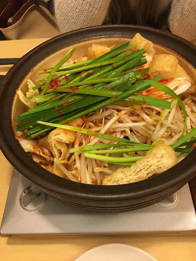赤から 千葉中央店 - サブ画像1