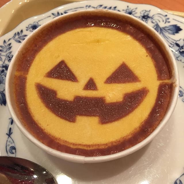 ドトールコーヒーショップ 長原店 - サブ画像2
