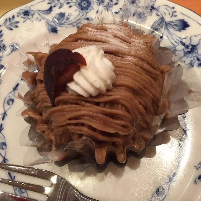 ドトールコーヒーショップ 長原店 - サブ画像1