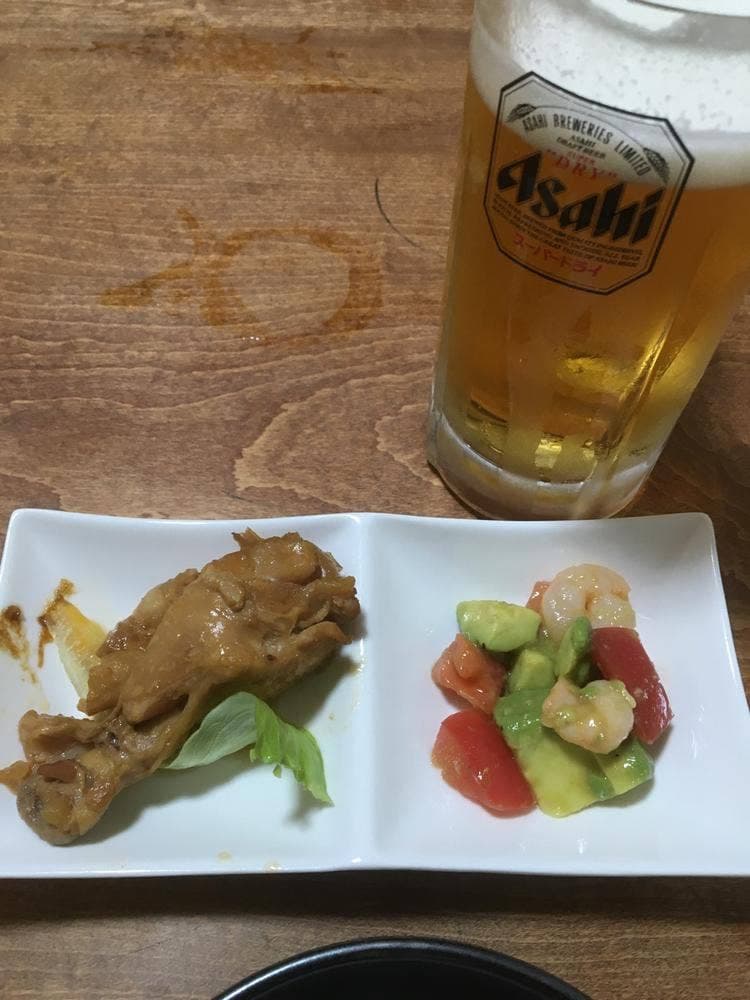 鉄板焼 金三