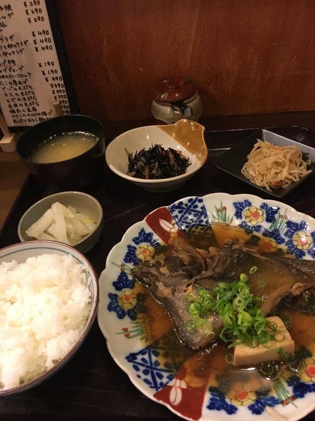 入魂 - サブ画像3