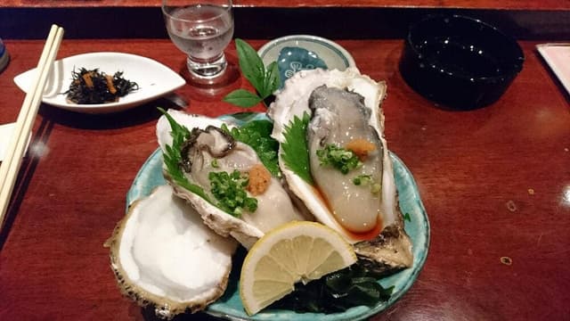 和らぎ 津田沼店 - サブ画像3
