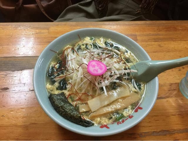 さんぱち 網走店 - サブ画像2