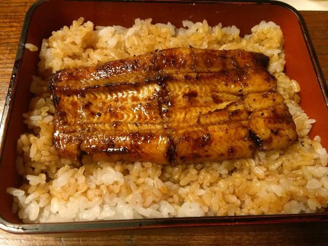 菱富 本店 - サブ画像2