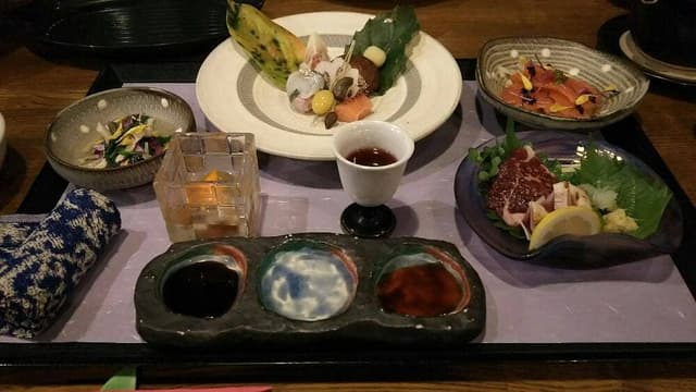 旅館 藤もと - サブ画像1