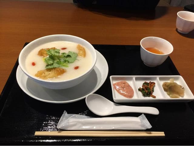 中国料理 空 - サブ画像3