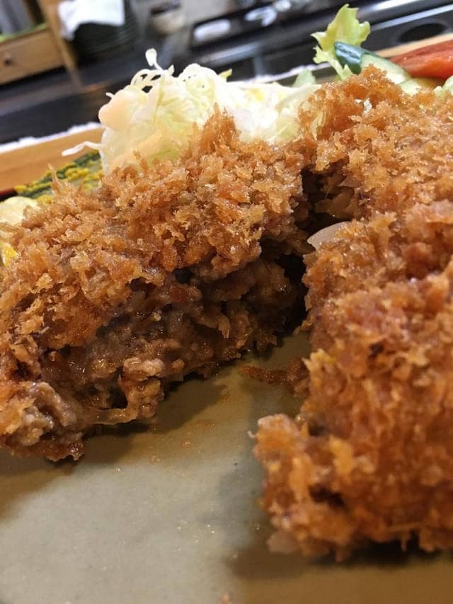 北の味 山人 - サブ画像3