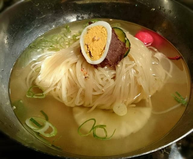 しちりん屋桂店 - サブ画像2