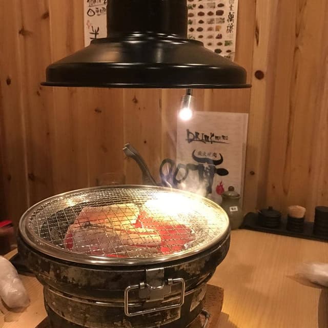 炭火焼肉 肉匠 たいら - サブ画像2