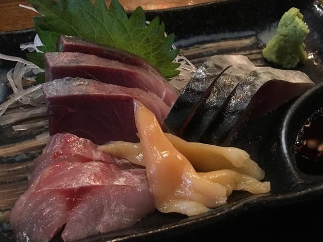 梵天 - サブ画像2