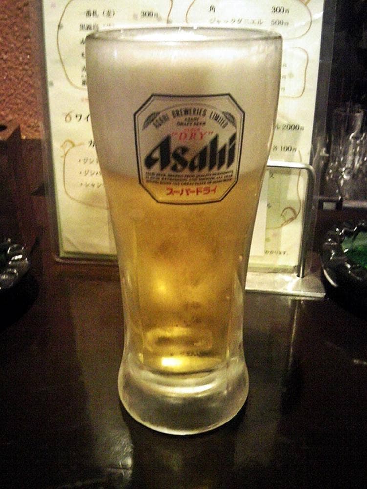 もぐら