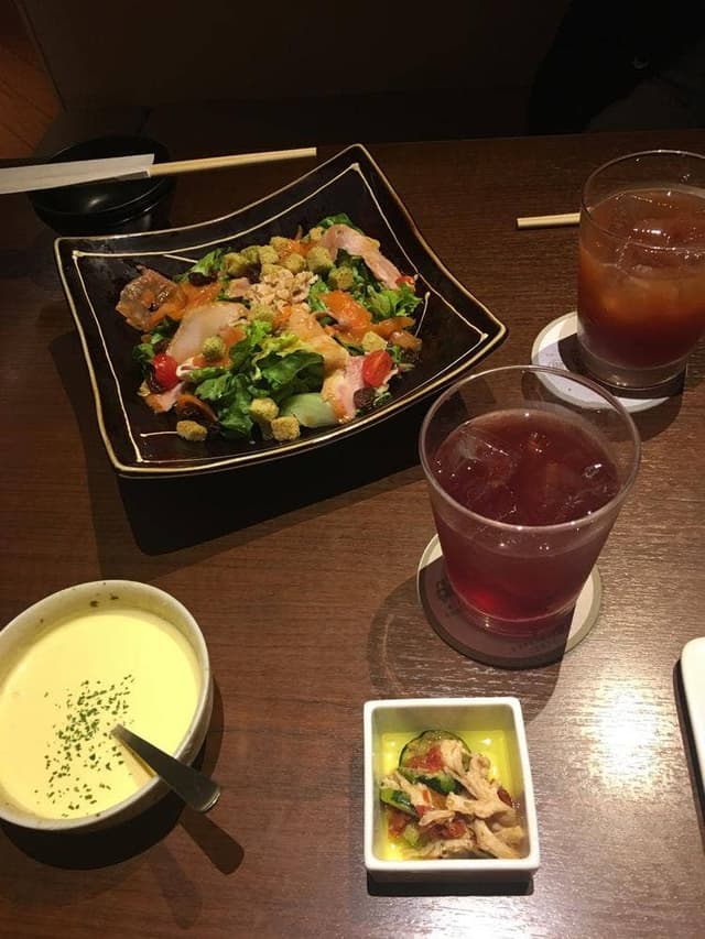 KICHIRI 豊中駅前店 - サブ画像2