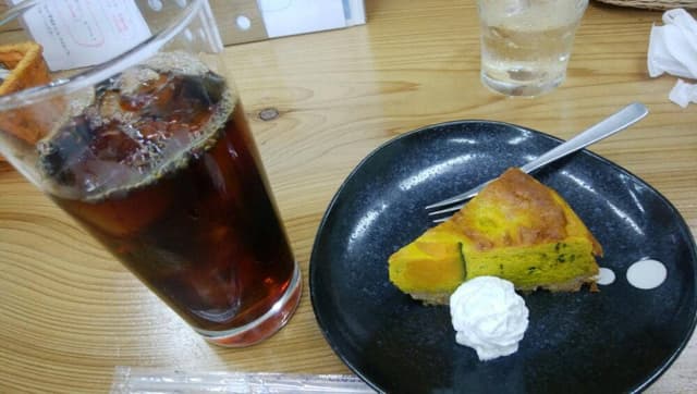 kitchen & cafe. K - サブ画像1