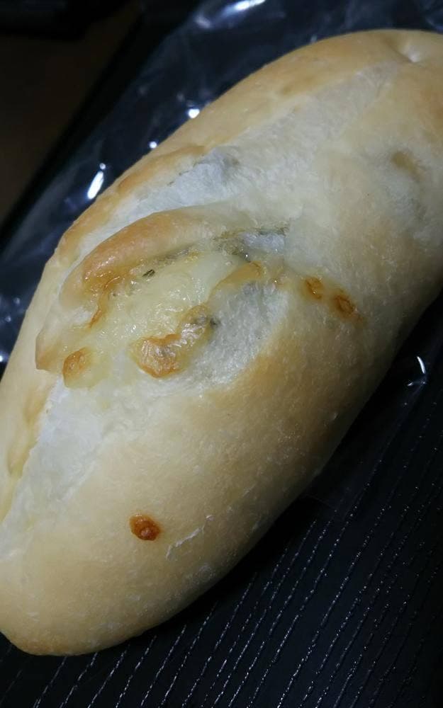 ぐーちょきパン屋 - サブ画像2
