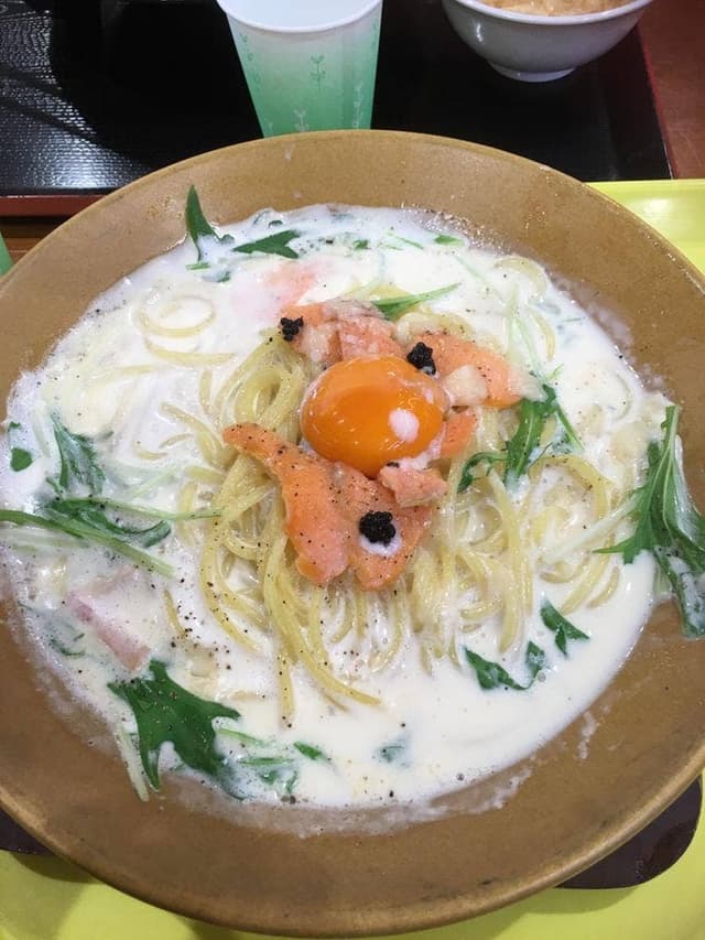 パルメナーラ イオンモール大高店 - サブ画像1