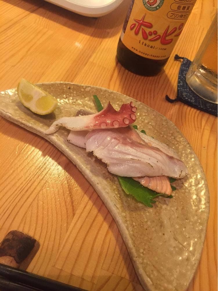 まご八